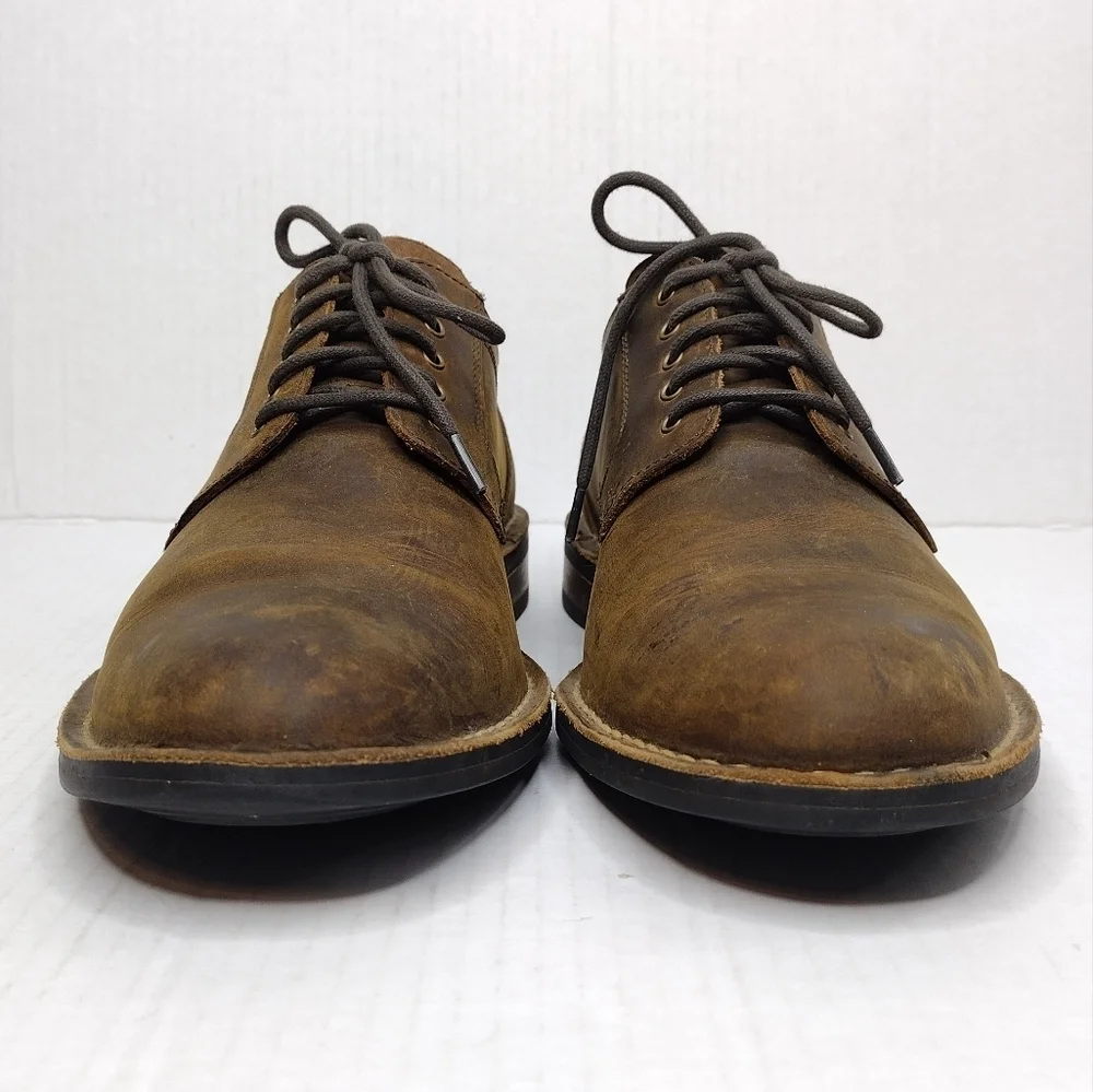 Cole Haan cole haan